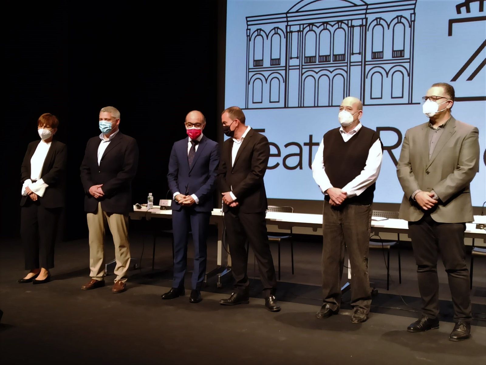 WhatsApp Image 2020 10 07 at 11.48.20