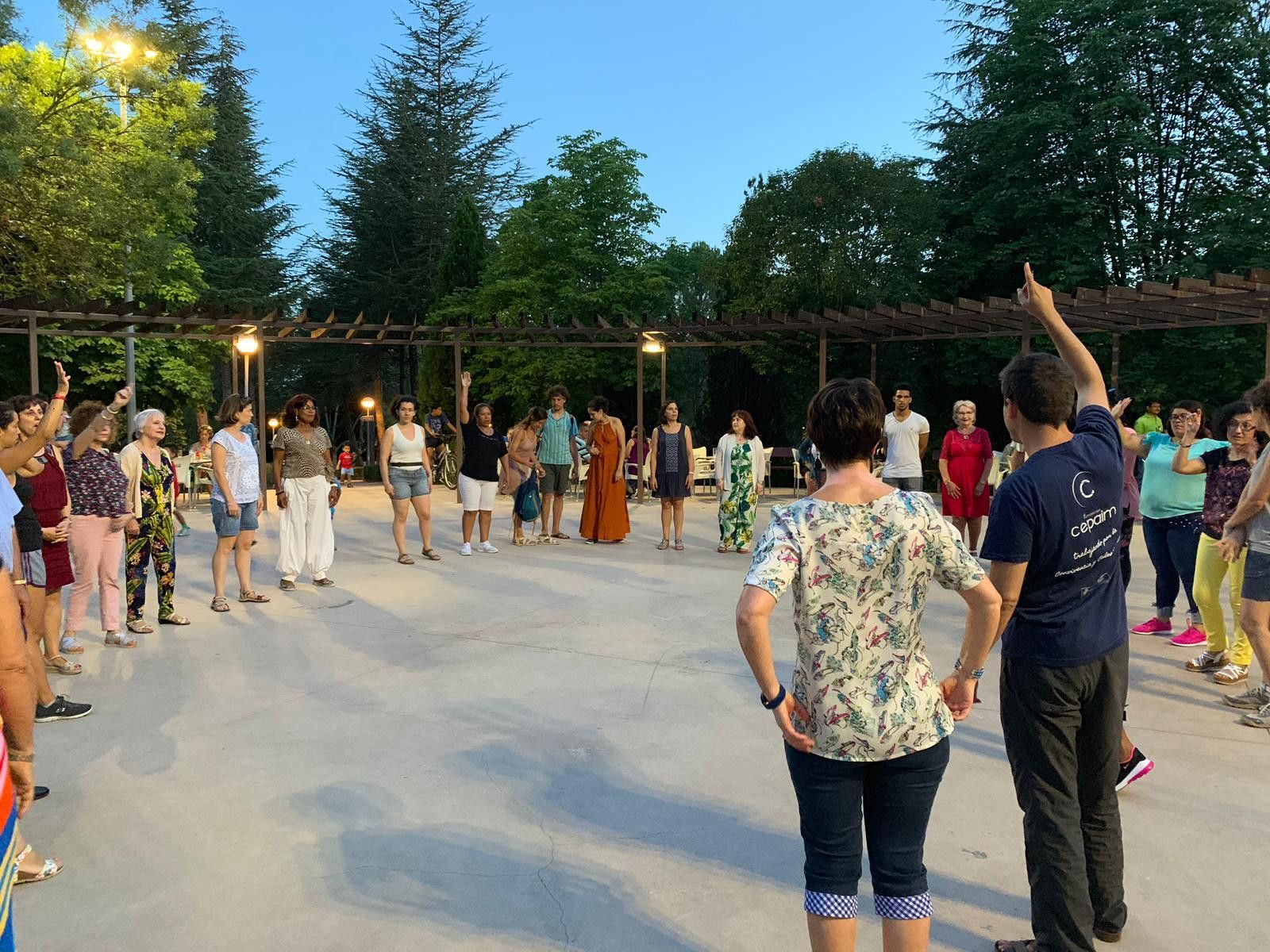 WhatsApp Image 2019 08 09 at 00.16.14