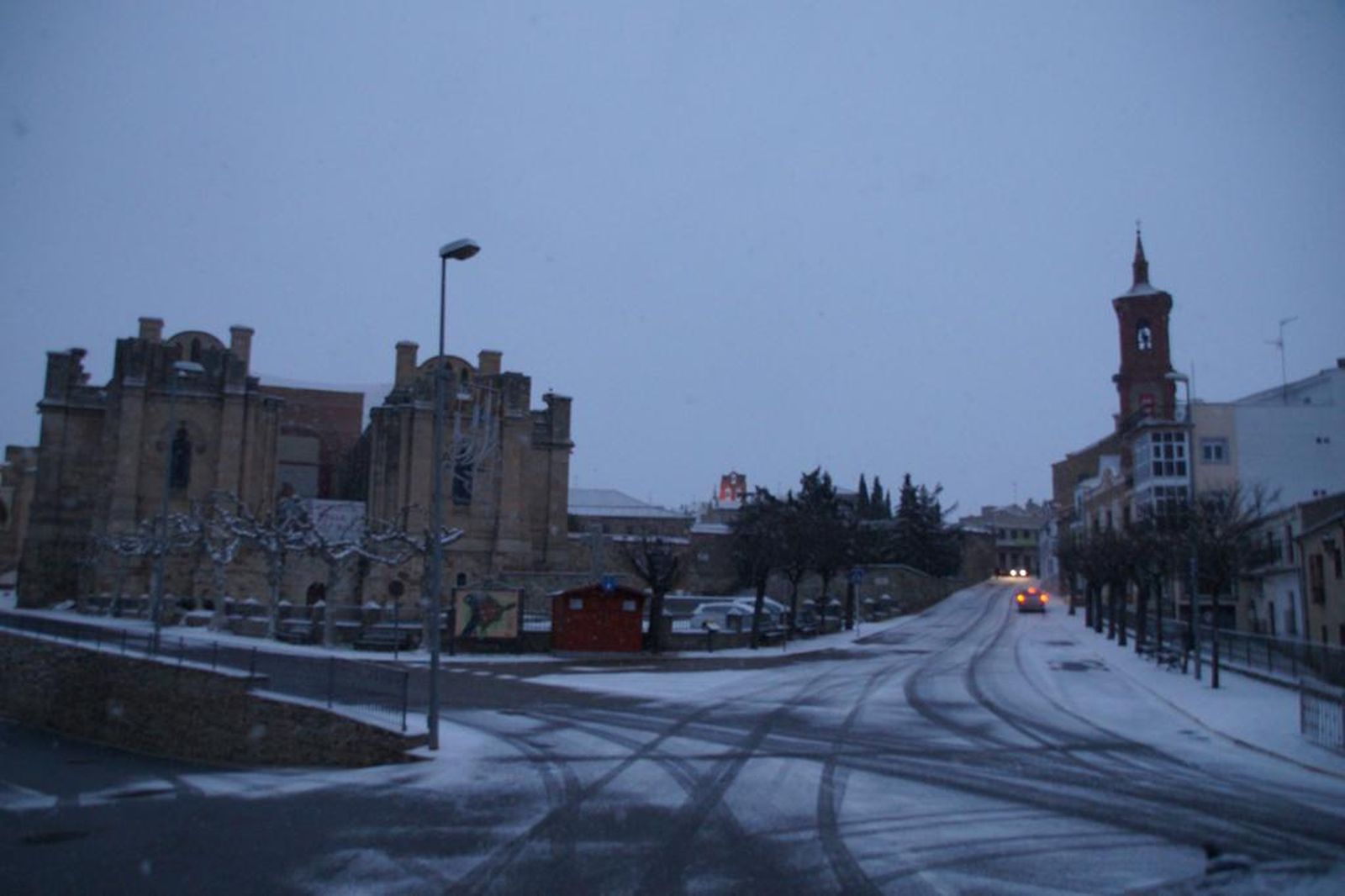 nieve-en-alba-de-tormes-14