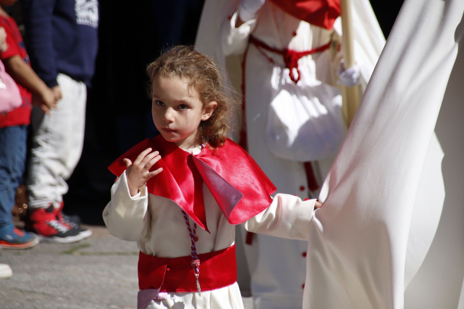 20220410161335-mg-0860