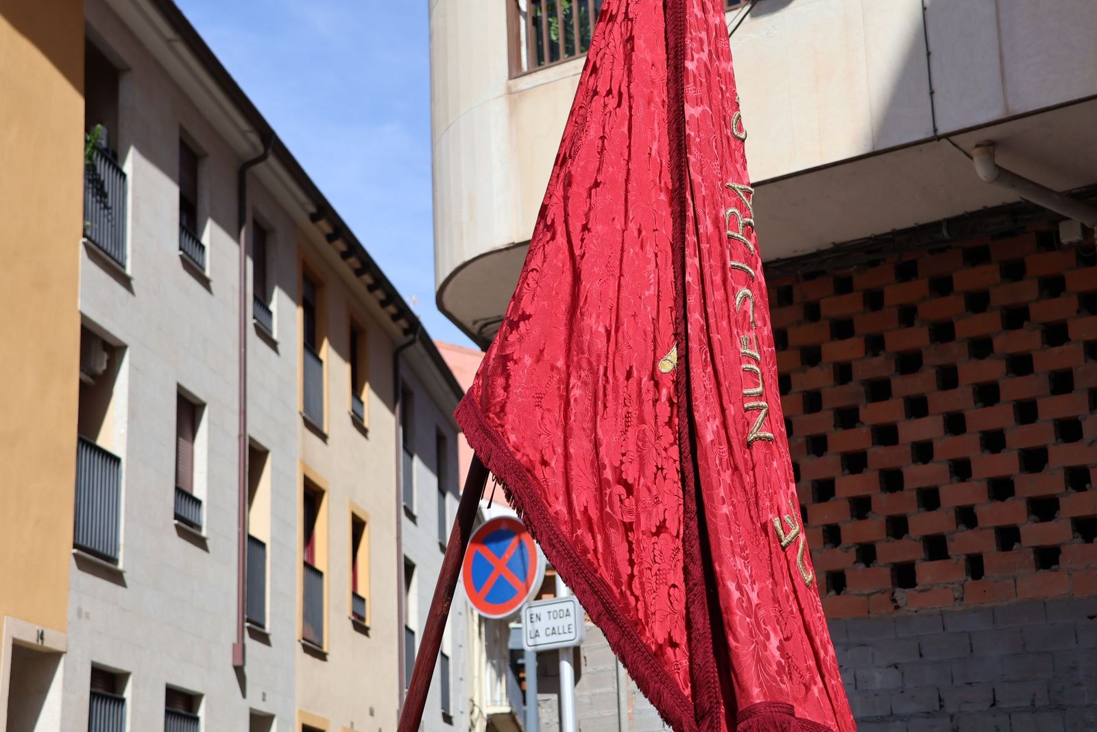 procesion-virgen-de-la-concha-26