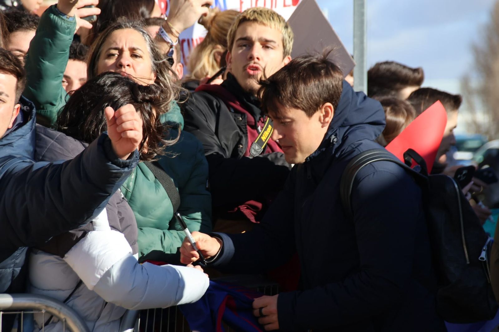 whatsapp-image-2024-01-18-at-11-37-00-3