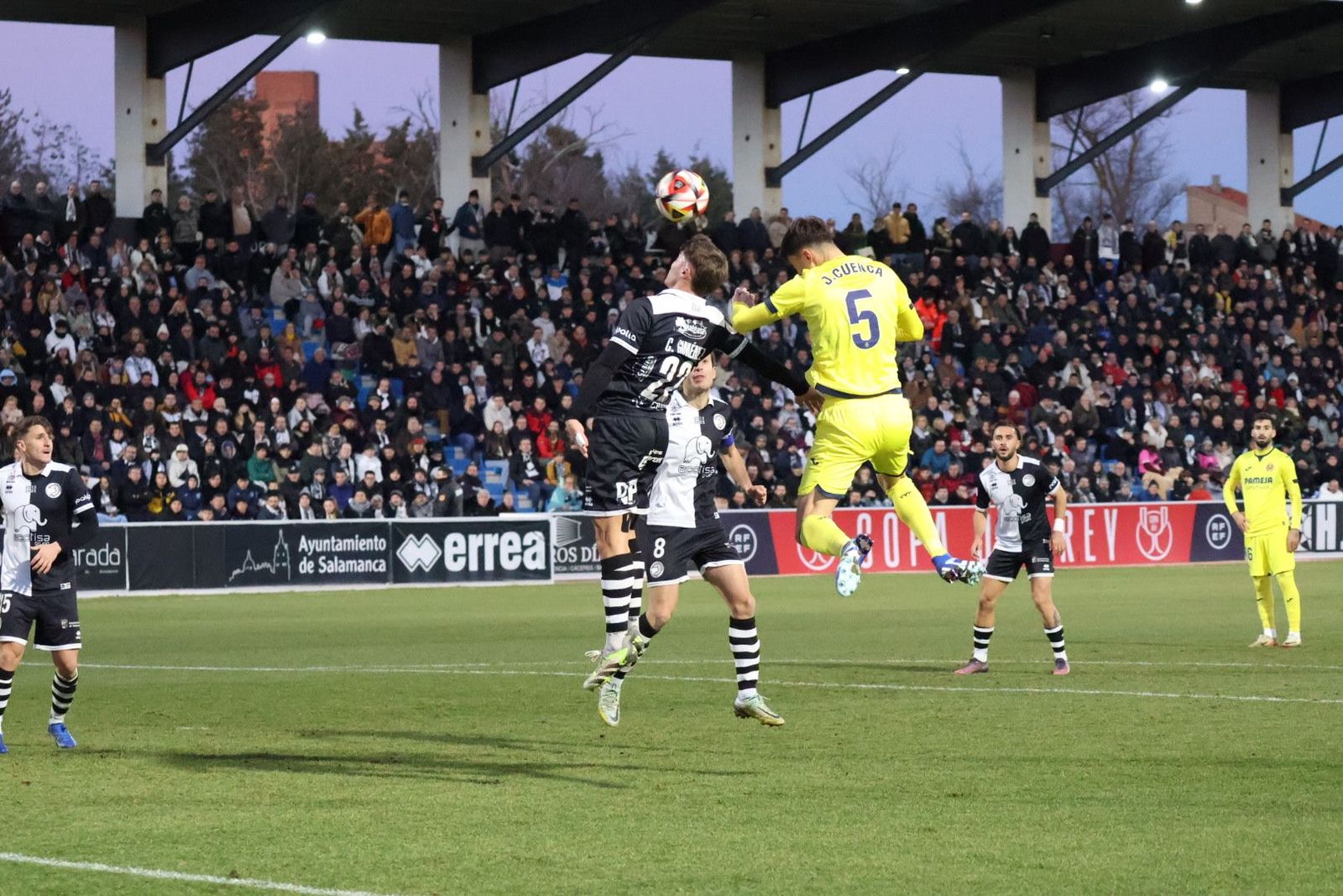 20240107182253-img-1458