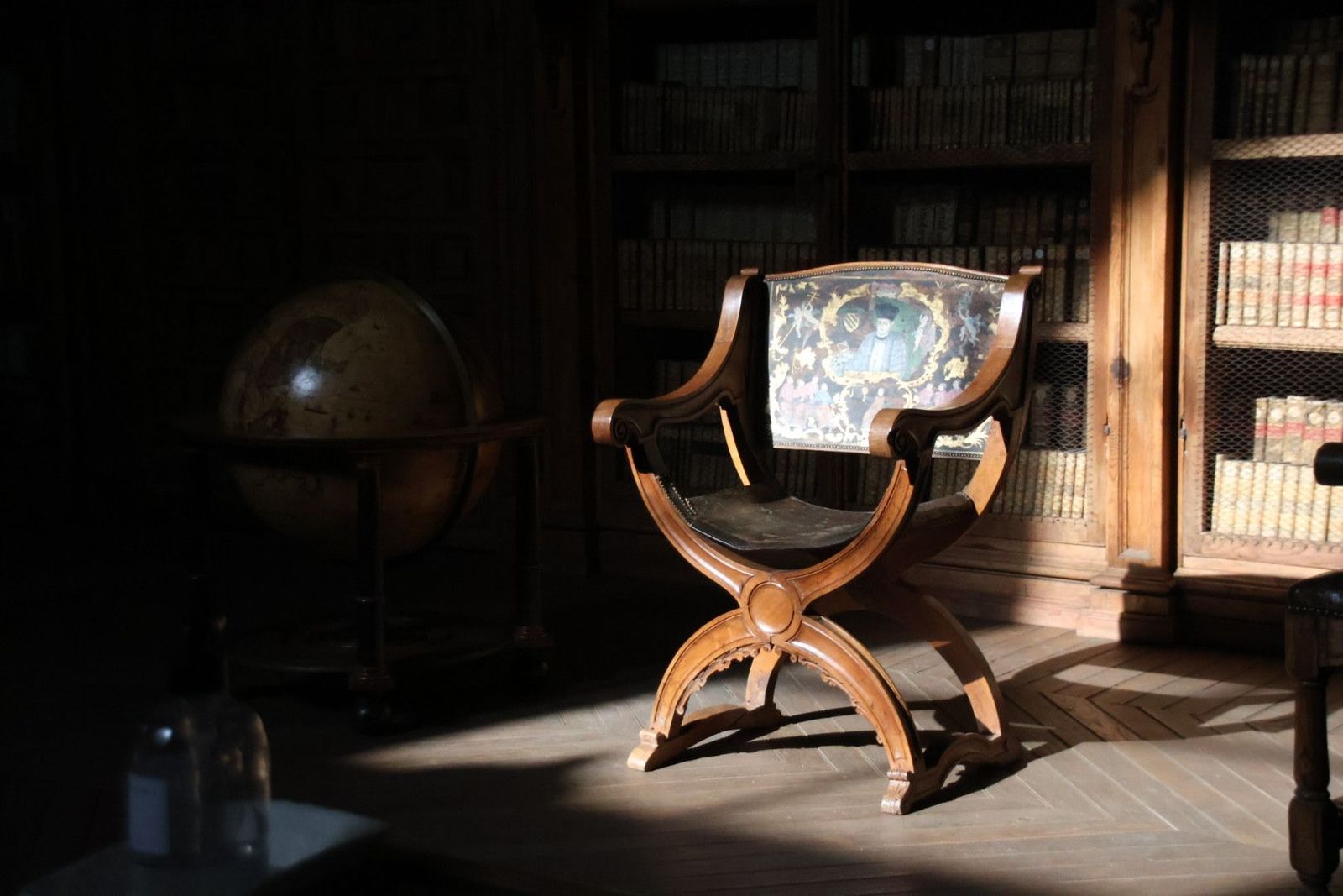 20231005103725-img-1249