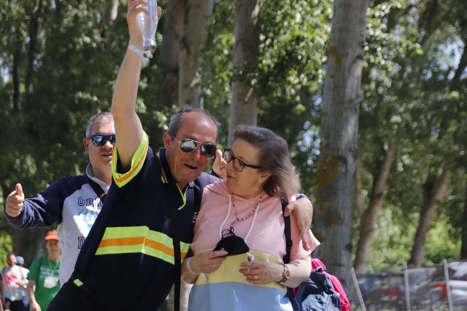 20220508112321-mg-6886