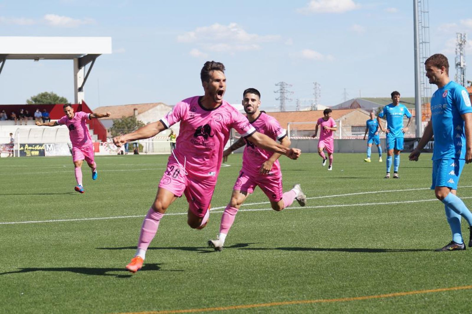 unionistas-cultural-3