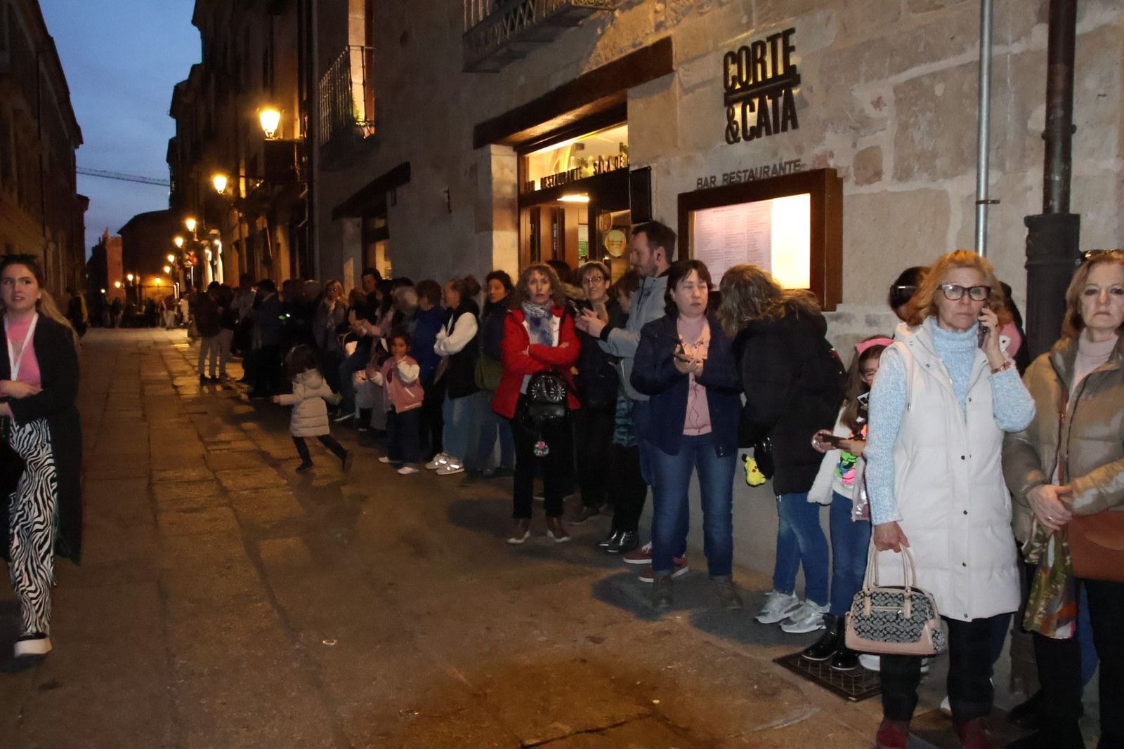 20230405200835-img-0492