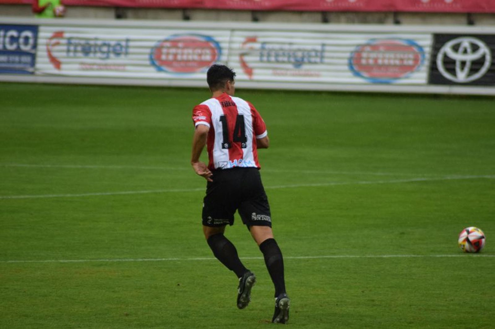 zamora-cf-pontevedra-55