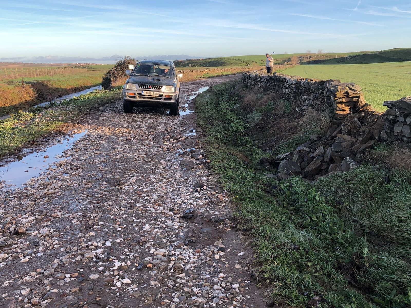 whatsapp-image-2023-01-09-at-15-23-04