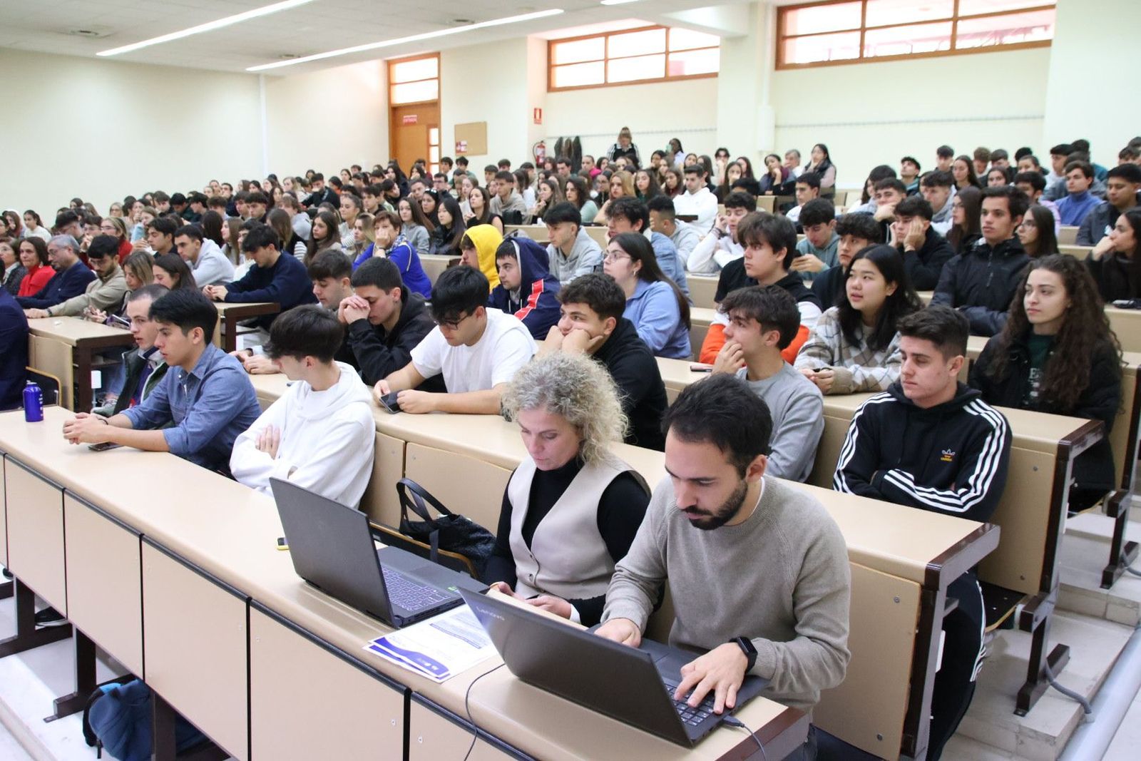 20231124122838-img-2579