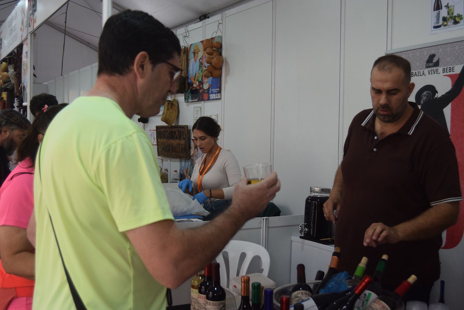 jornada-inaugural-de-fromago-134