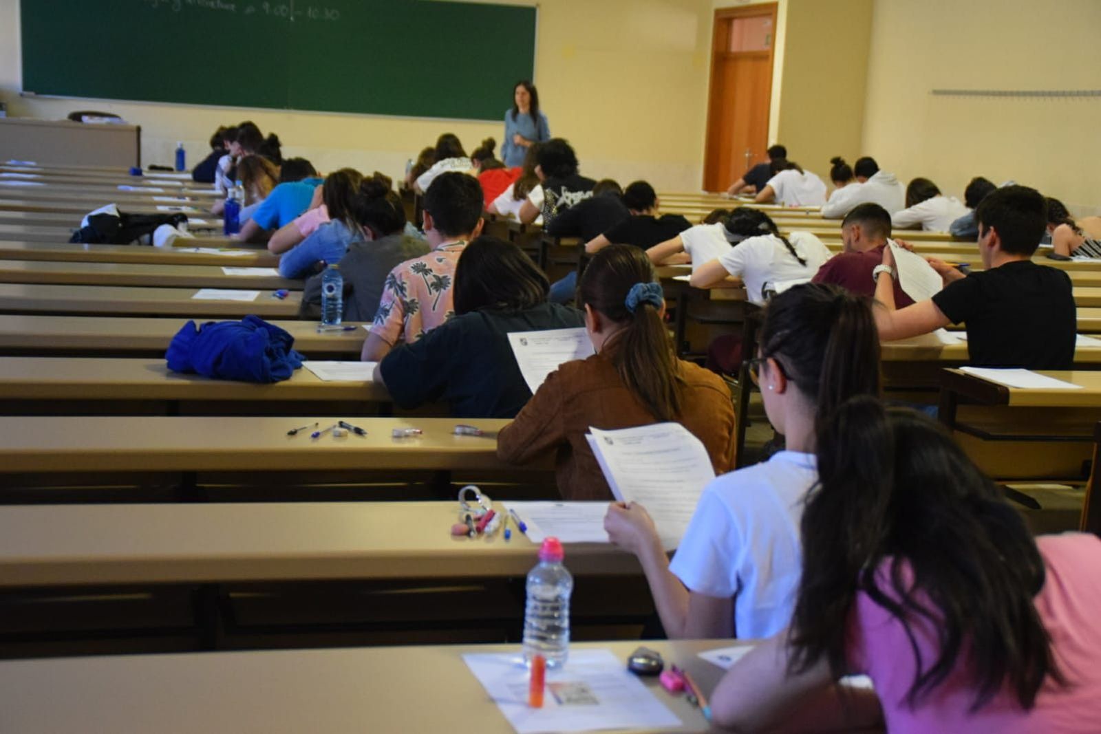 1232e980 2160 4fd6 941c afa614e7e9ef