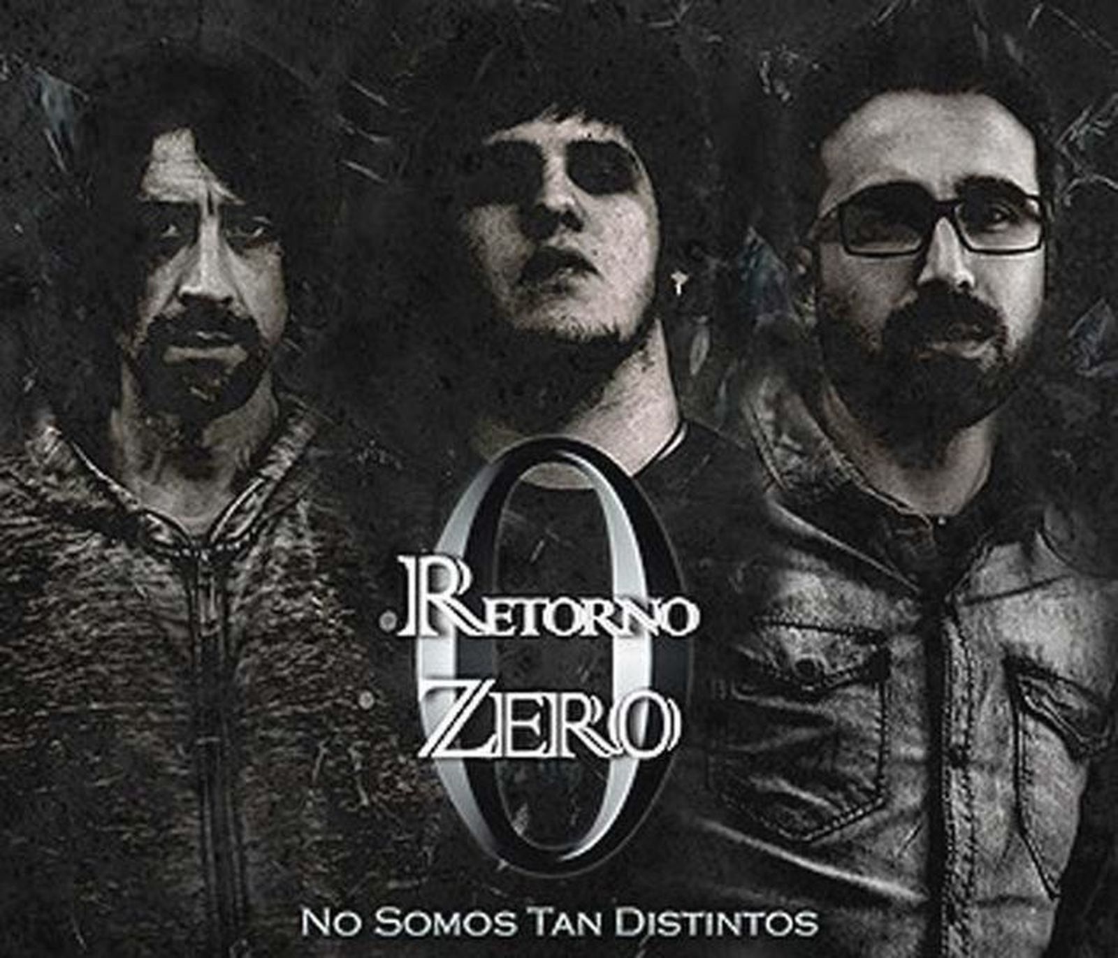 La música invade el barrio de Olivares en plenas fiestas