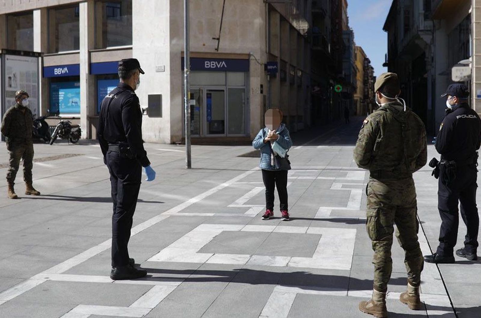 Militares ejercito zamora santa clara Militares ejercito zamora santa clara