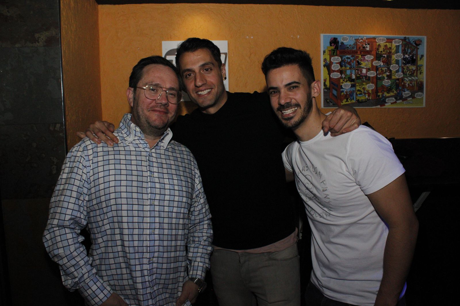 salamanca-de-noche-sabado-12-de-marzo-de-2022-9864