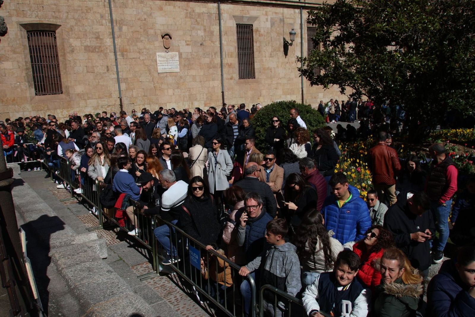 20230402105655-img-9371