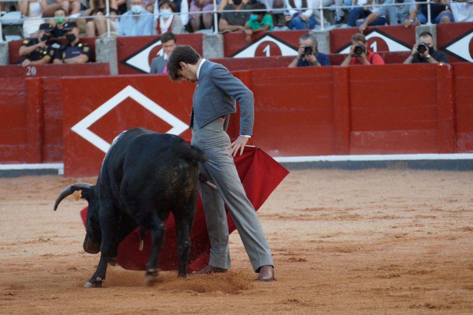 clase-practica-de-tauromaquia-46