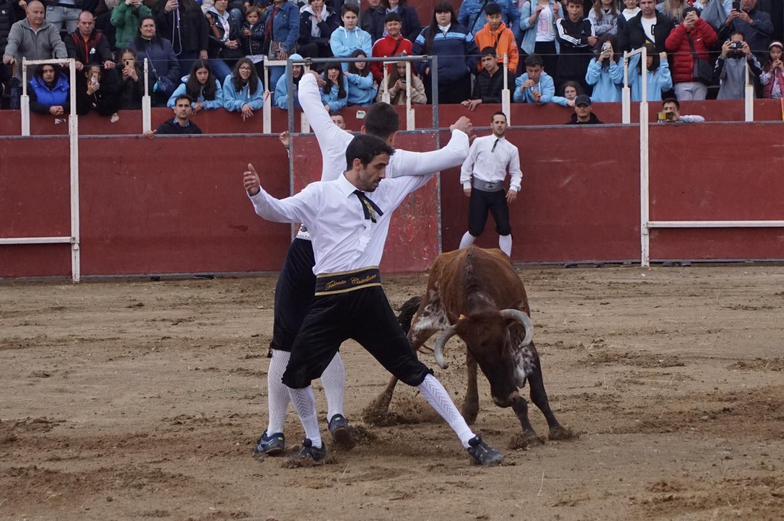 whatsapp-image-2023-05-22-at-20-19-07-1