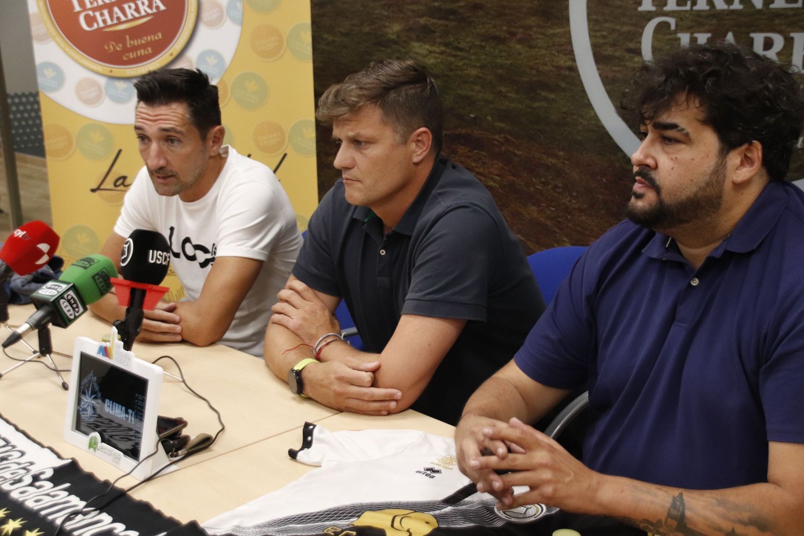 20220624171203-mg-6191