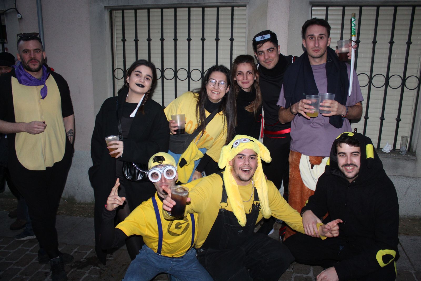 carnaval-de-ciudad-rodrigo-67