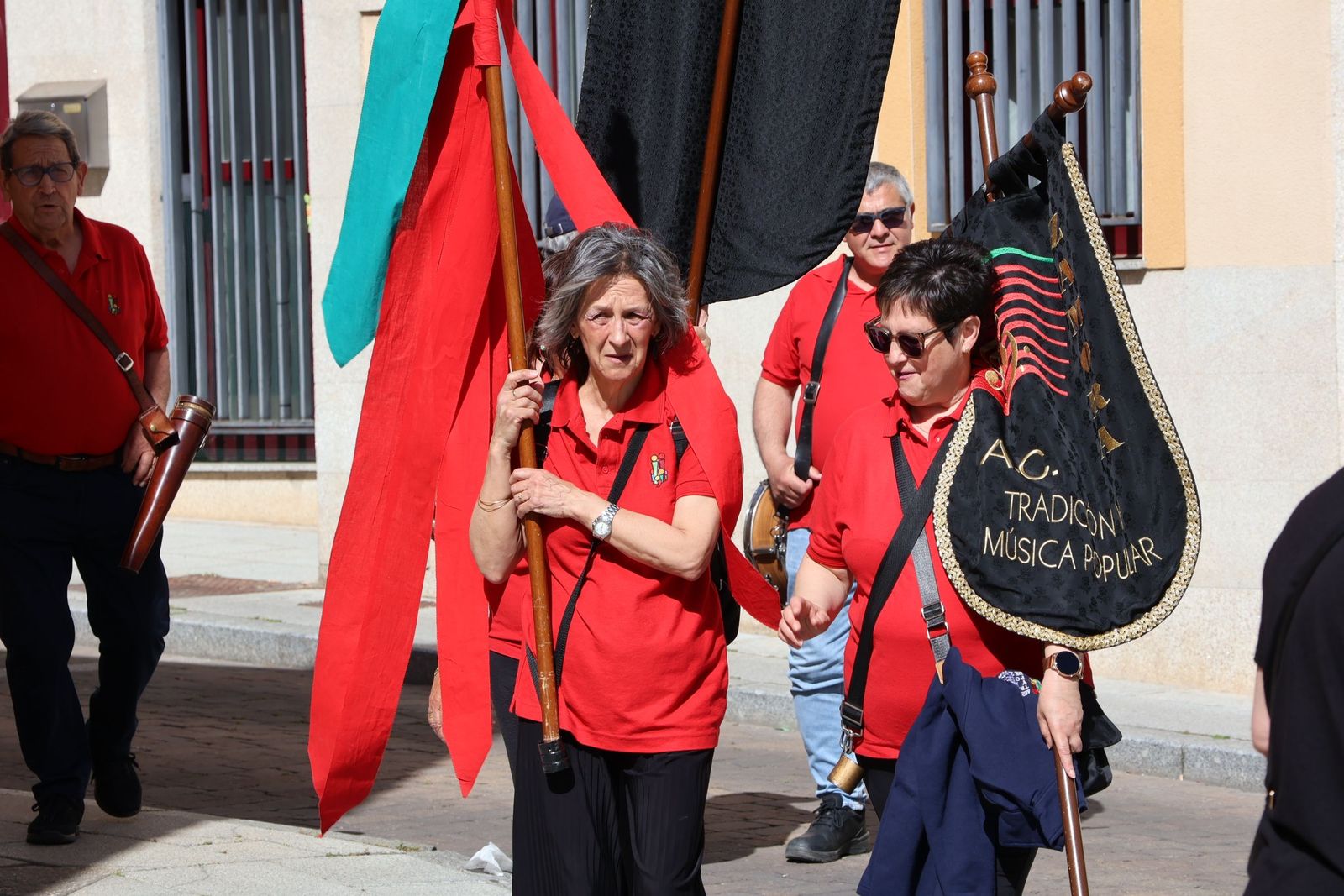 procesion-virgen-de-la-concha-4