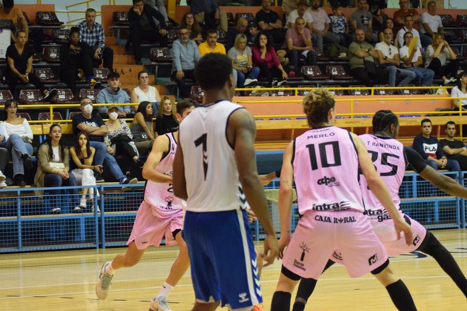 cb-zamora-ponferrada-12