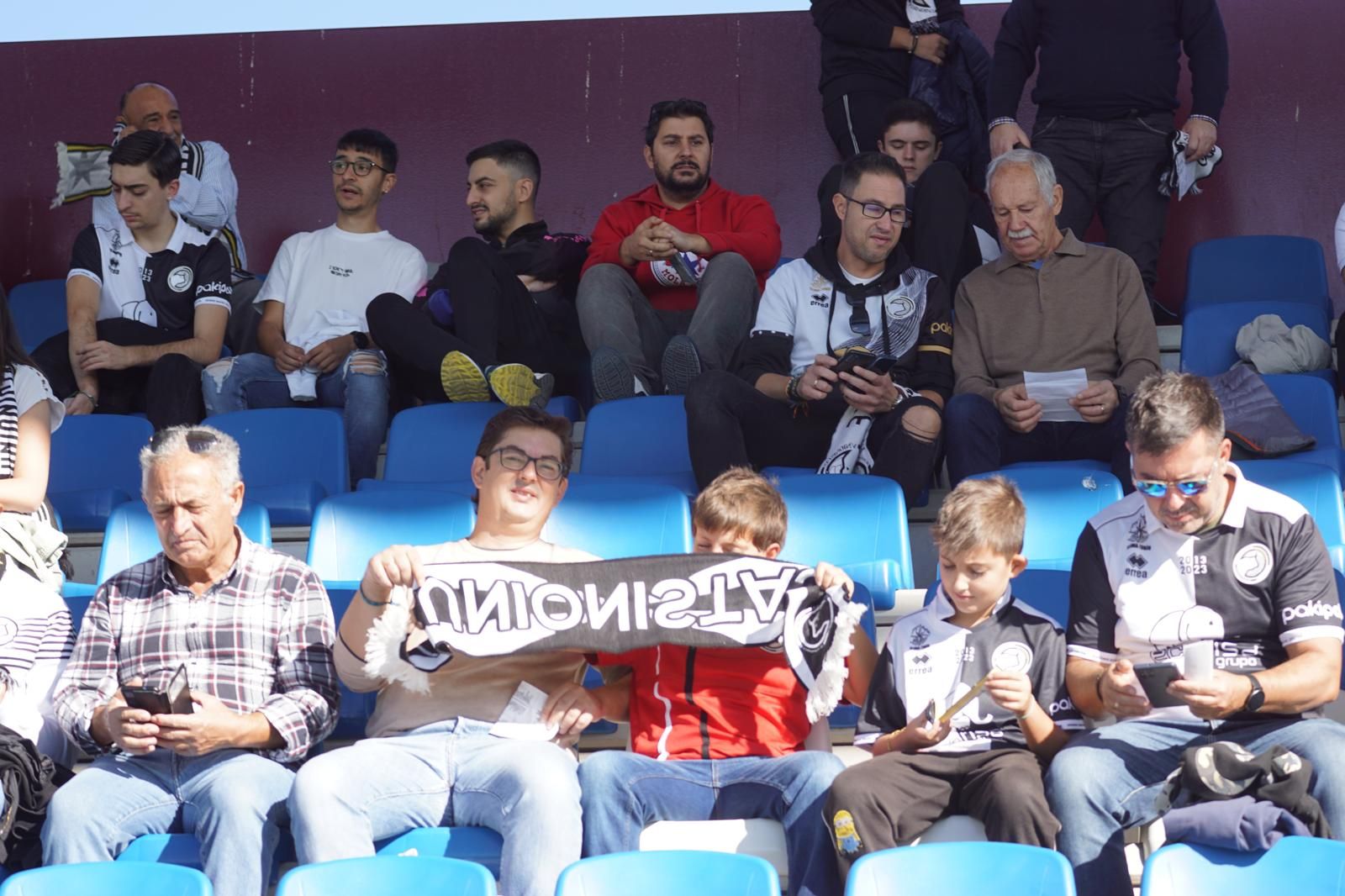 whatsapp-image-2024-10-13-at-12-19-12-3