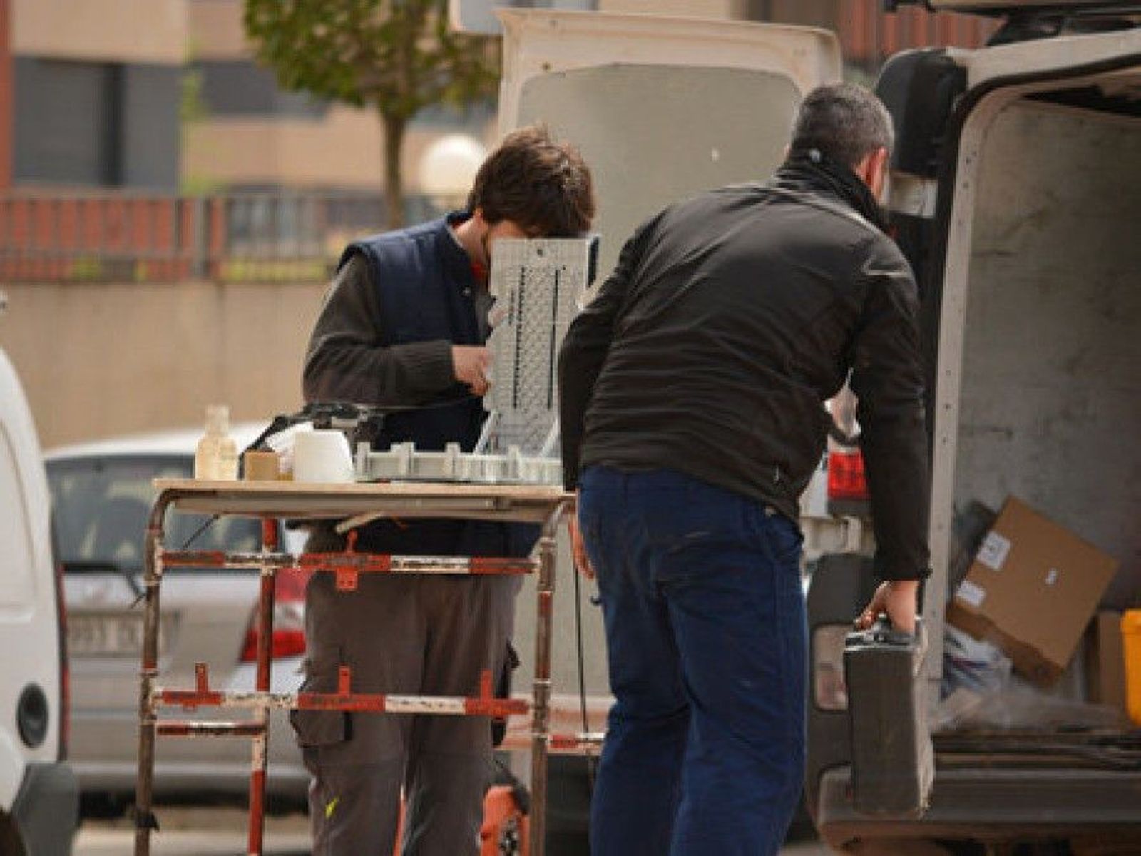 Autonomos afiliados anua