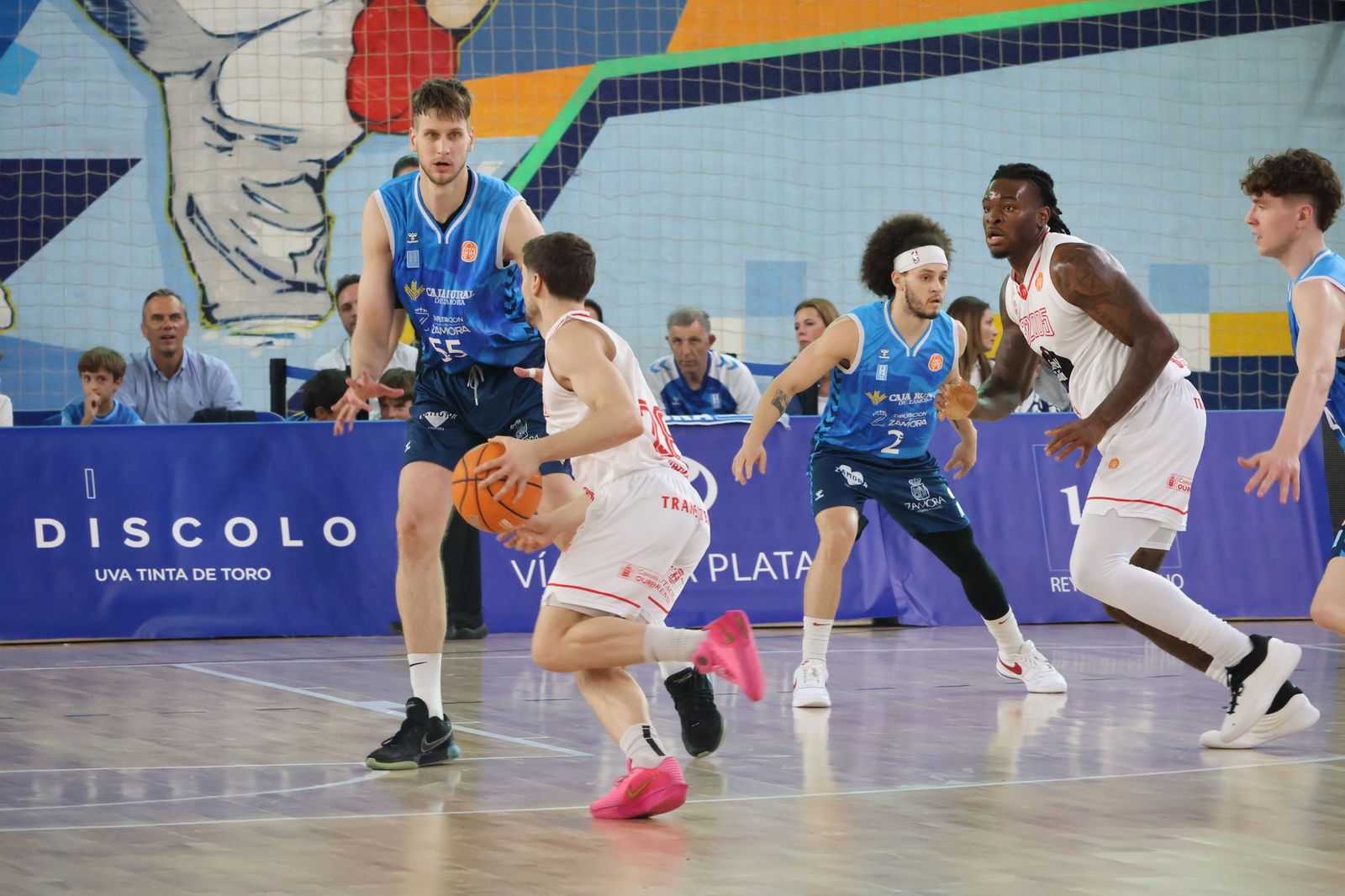 CB Zamora - Club Baloncesto Ourense (37).JPG