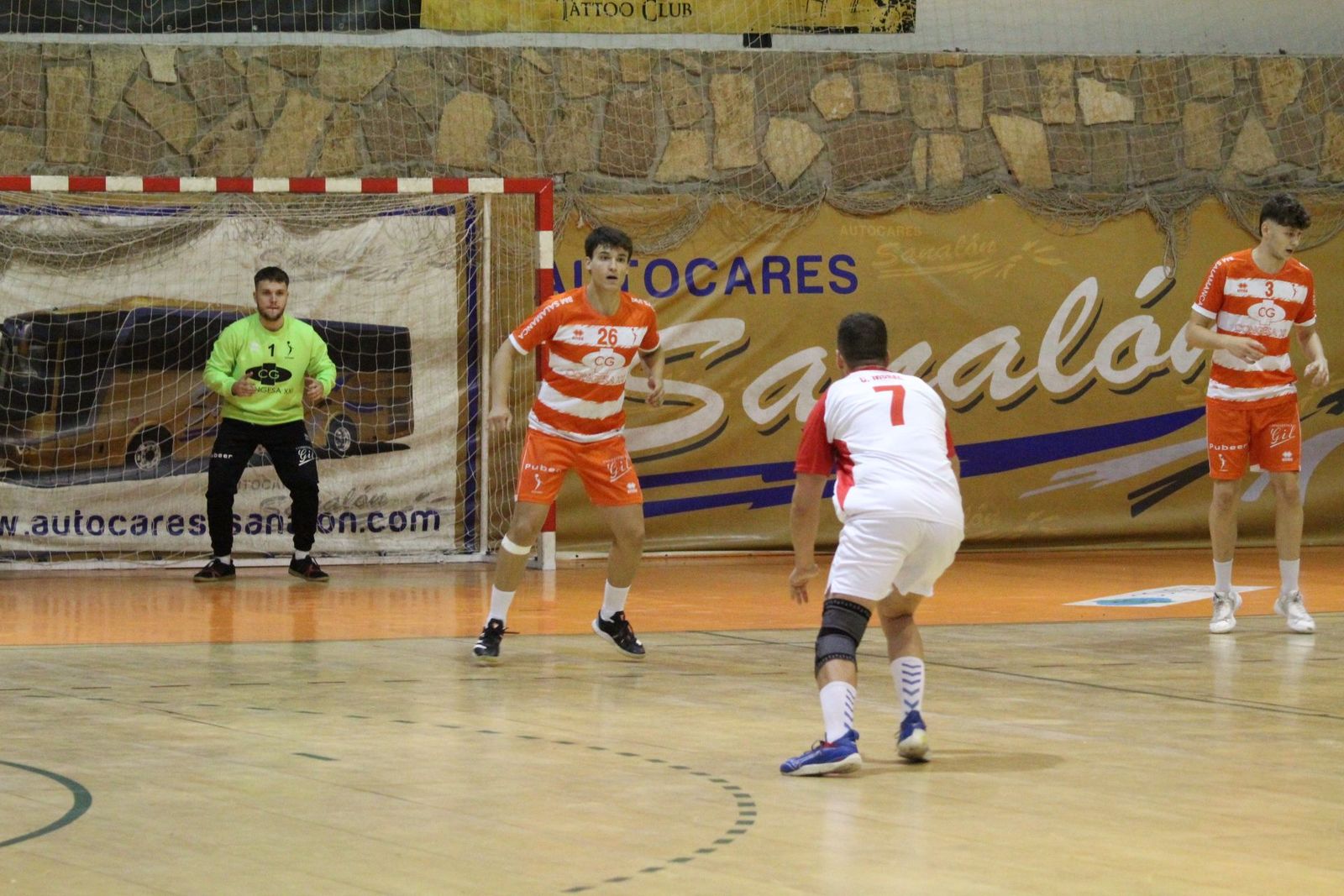 20231014202600-img-3251