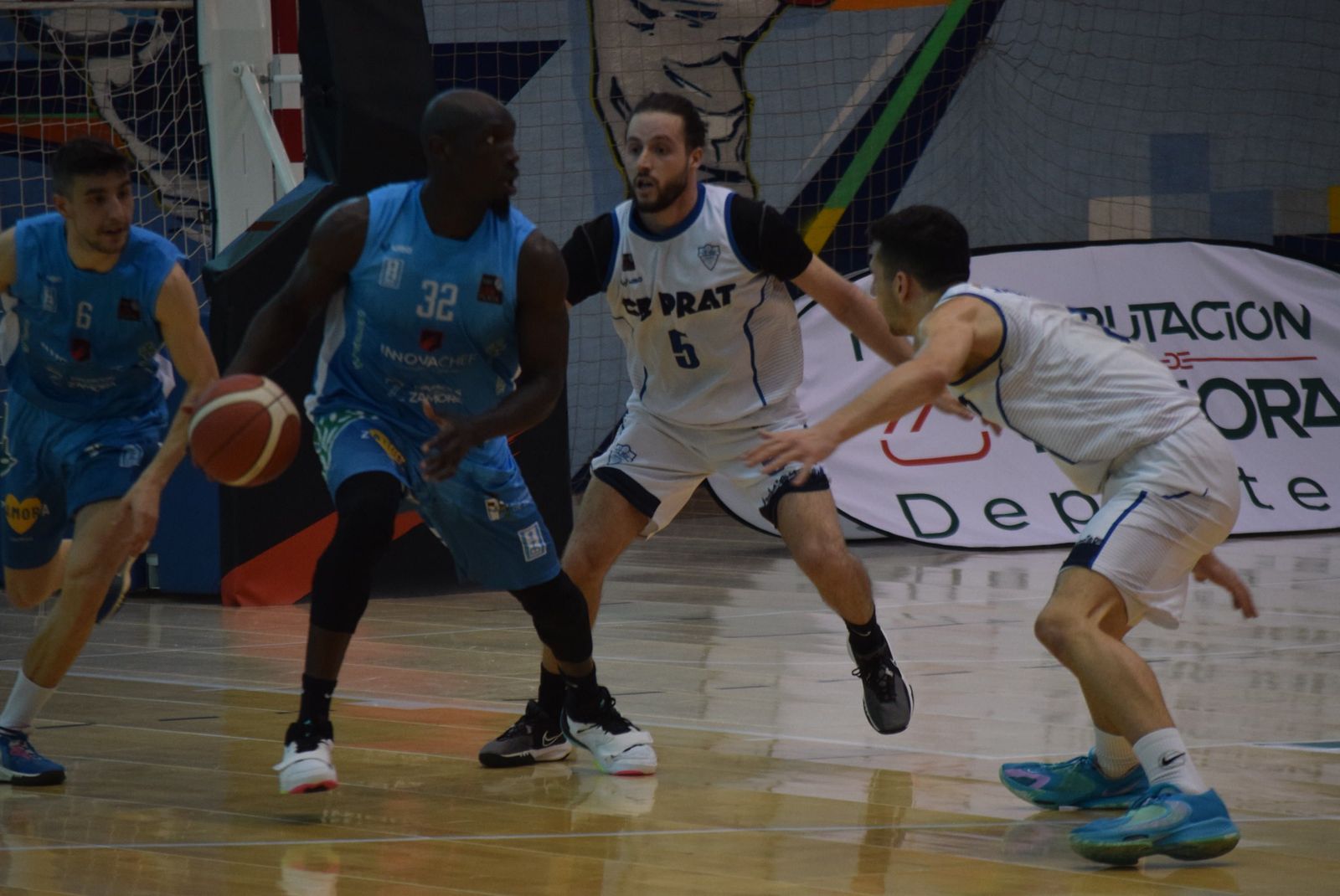 cb-zamora-cb-prat-49