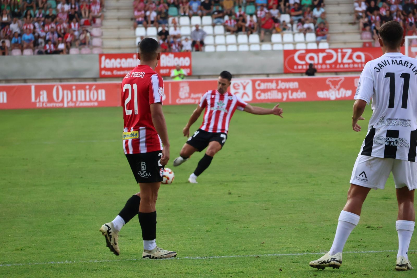 zamora-cf-sd-tarazona-54