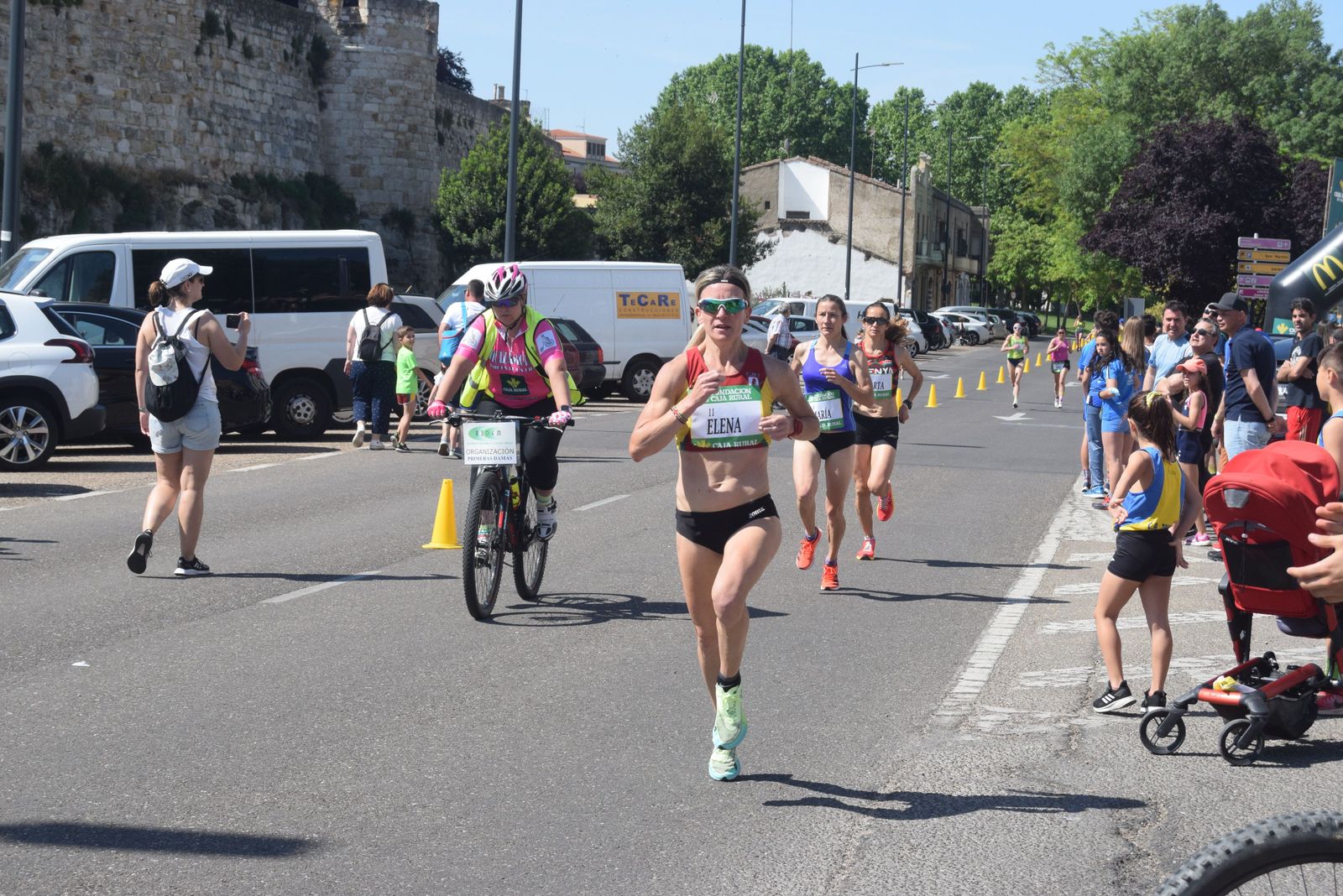 carrera-cerco-de-zamora-52