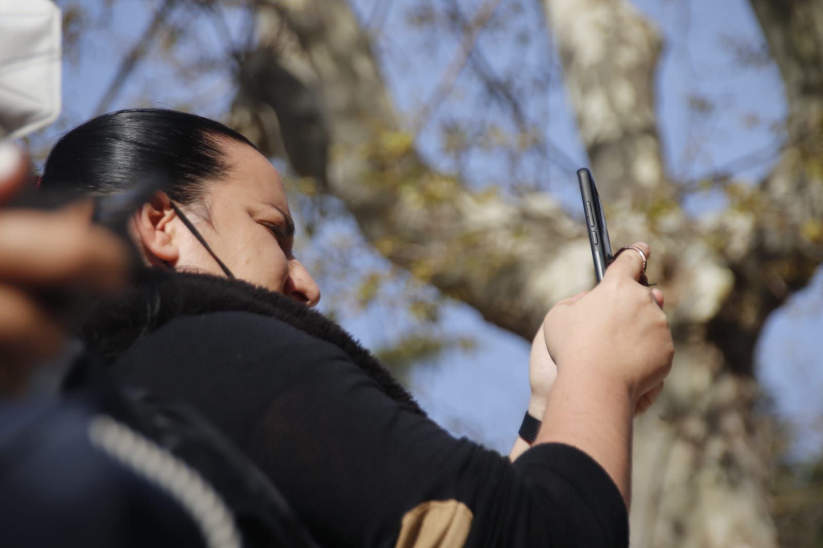 procesion-del-encuentro-2022-16