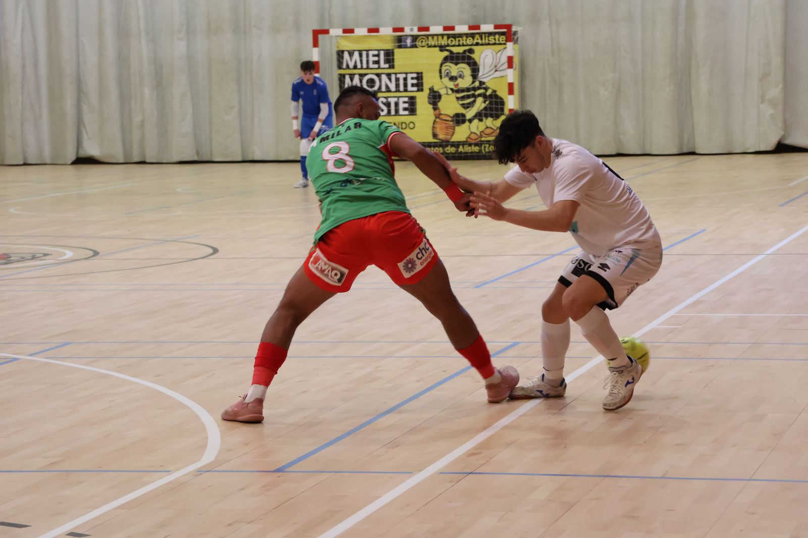 intersala-zamora-noia-portus-apostoli-37