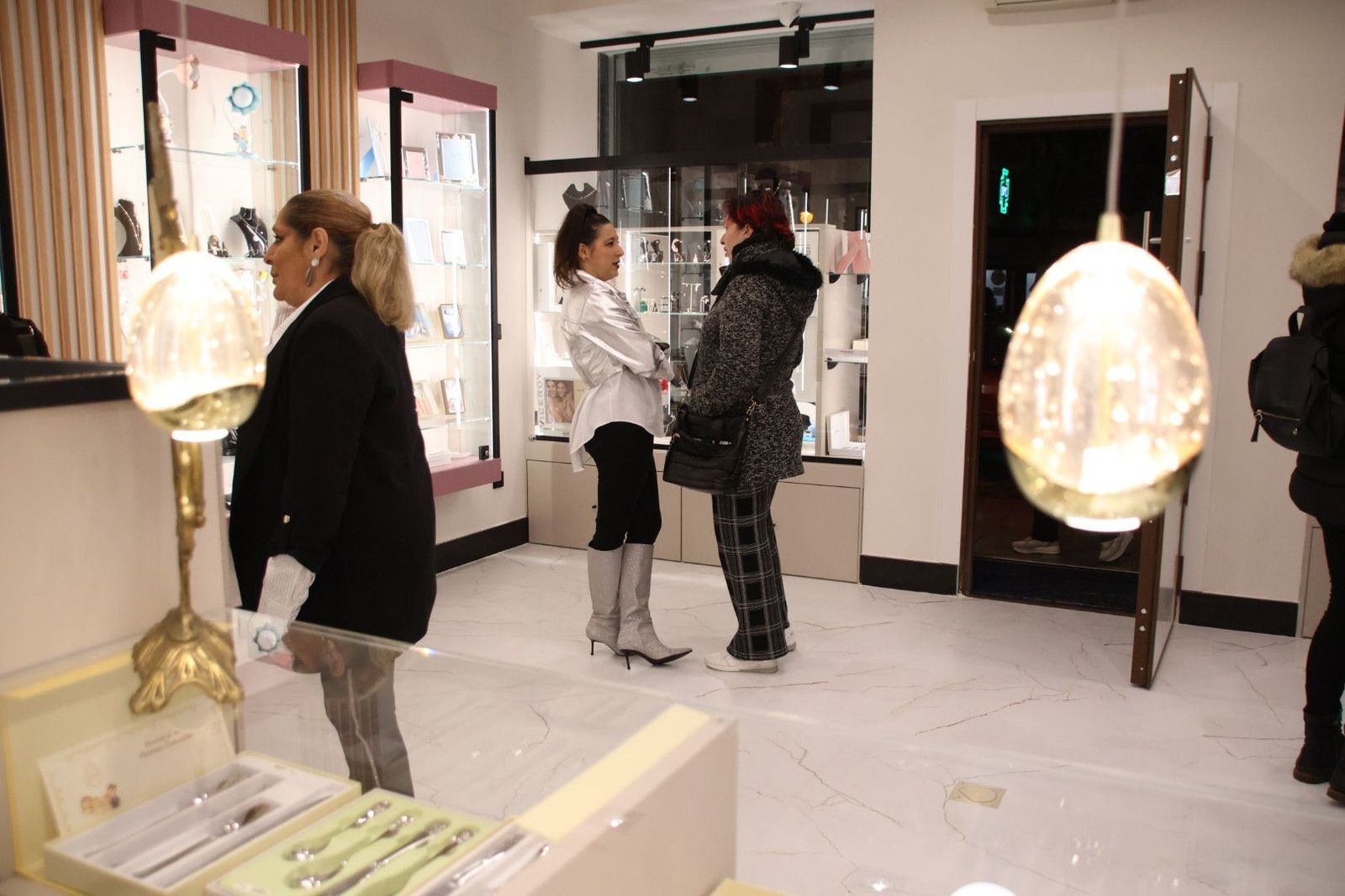 20231130201606-img-4841