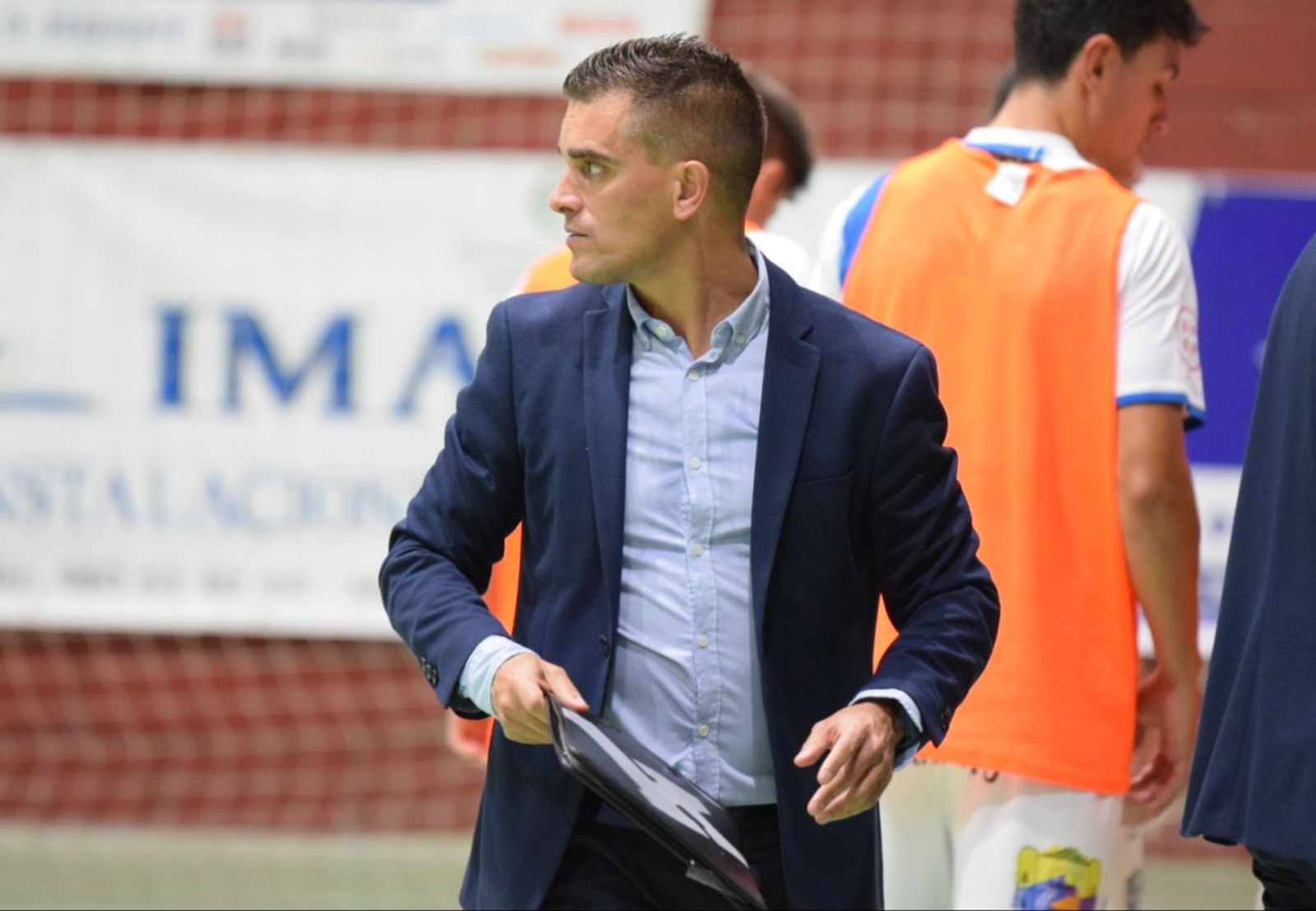 whatsapp-image-2021-10-23-at-20-08-33-1