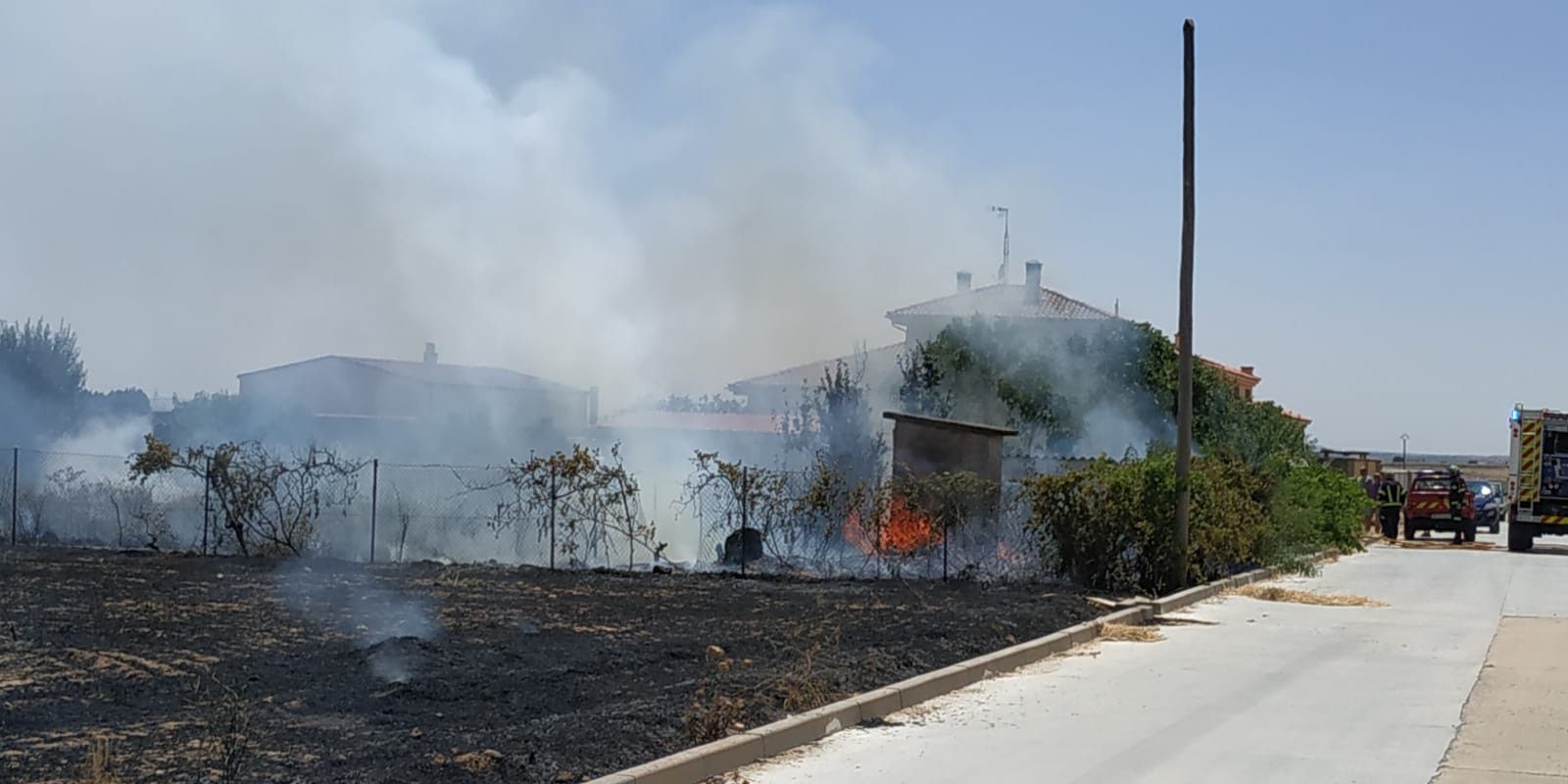 WhatsApp Image 2020 07 07 at 15.11.13