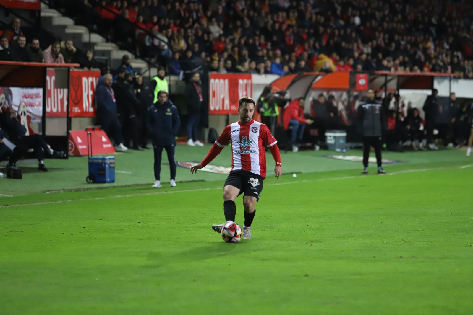 whatsapp-image-2023-11-22-at-22-21-02