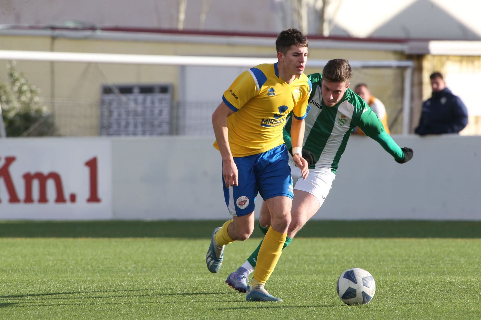 monterrey-vs-betis-12