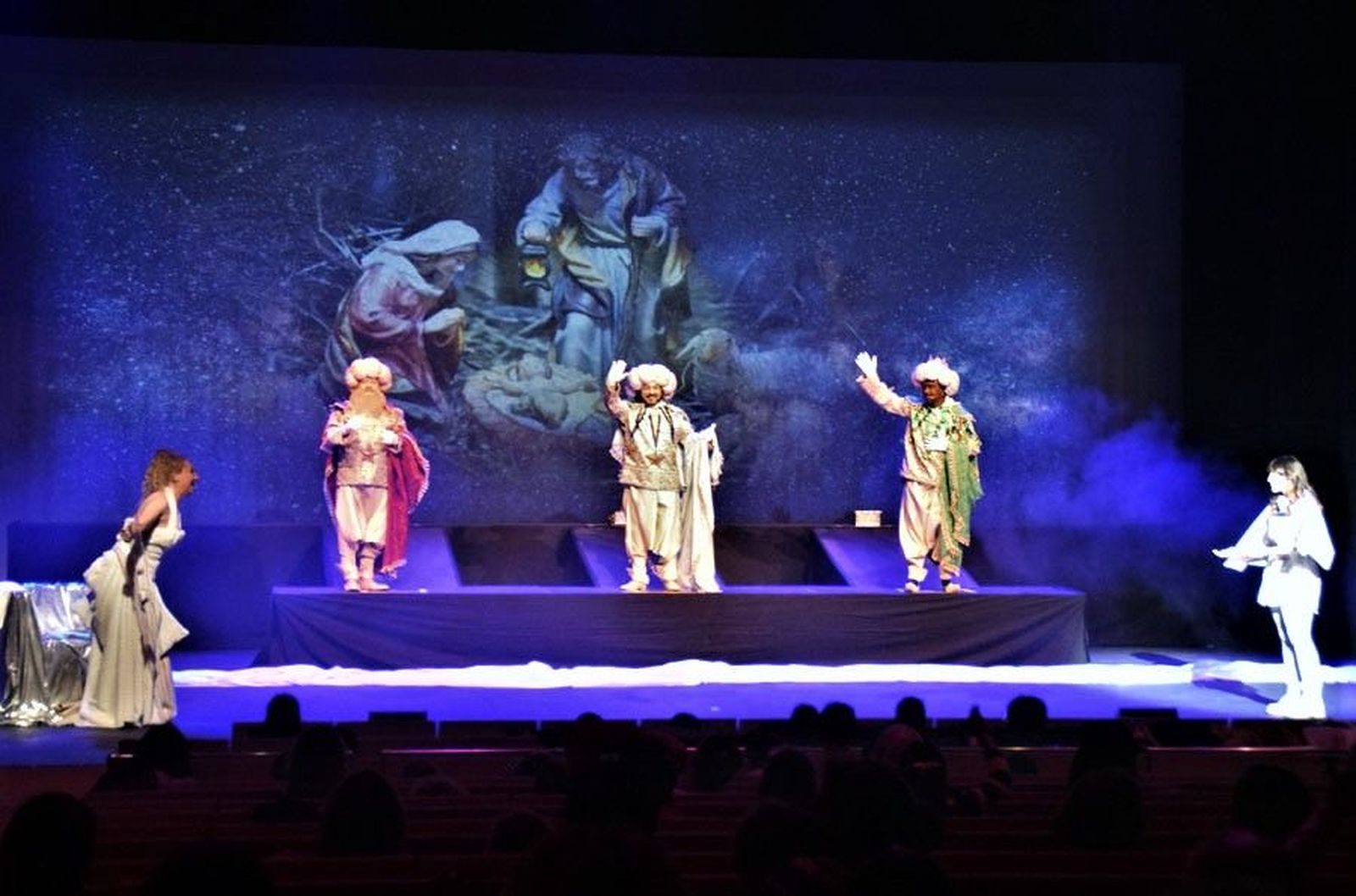 53f72fa9 1f74 4732 a7d0 1acda55256cc