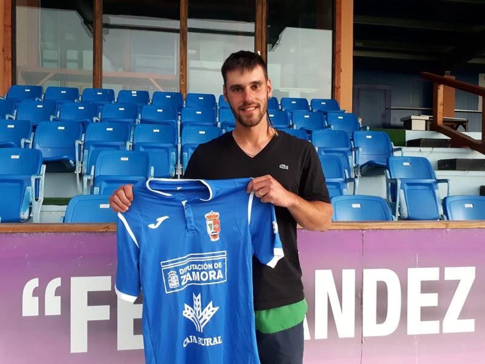 Alvaro de la Iglesia