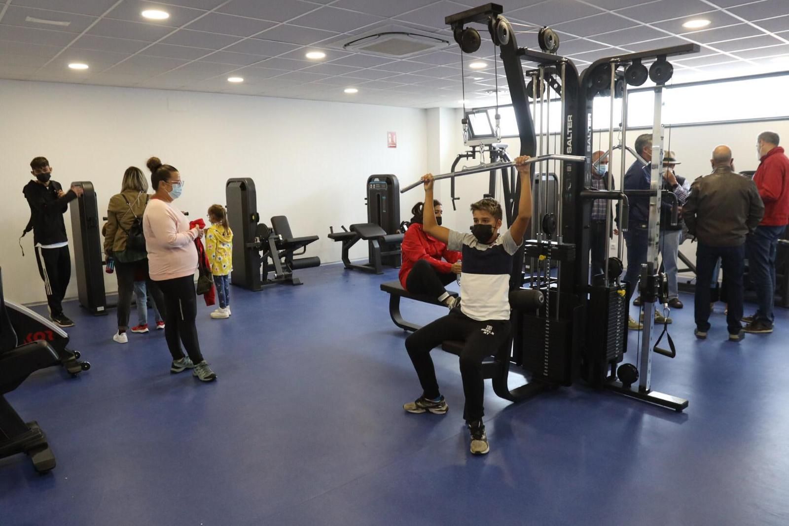 inauguracion-del-nuevo-gimnasio-5