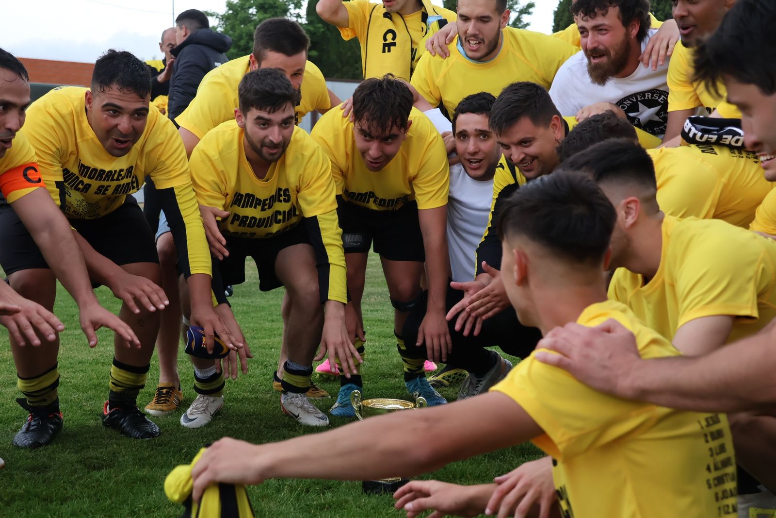 moraleja-cf-asciende-a-regional-de-aficionados-28