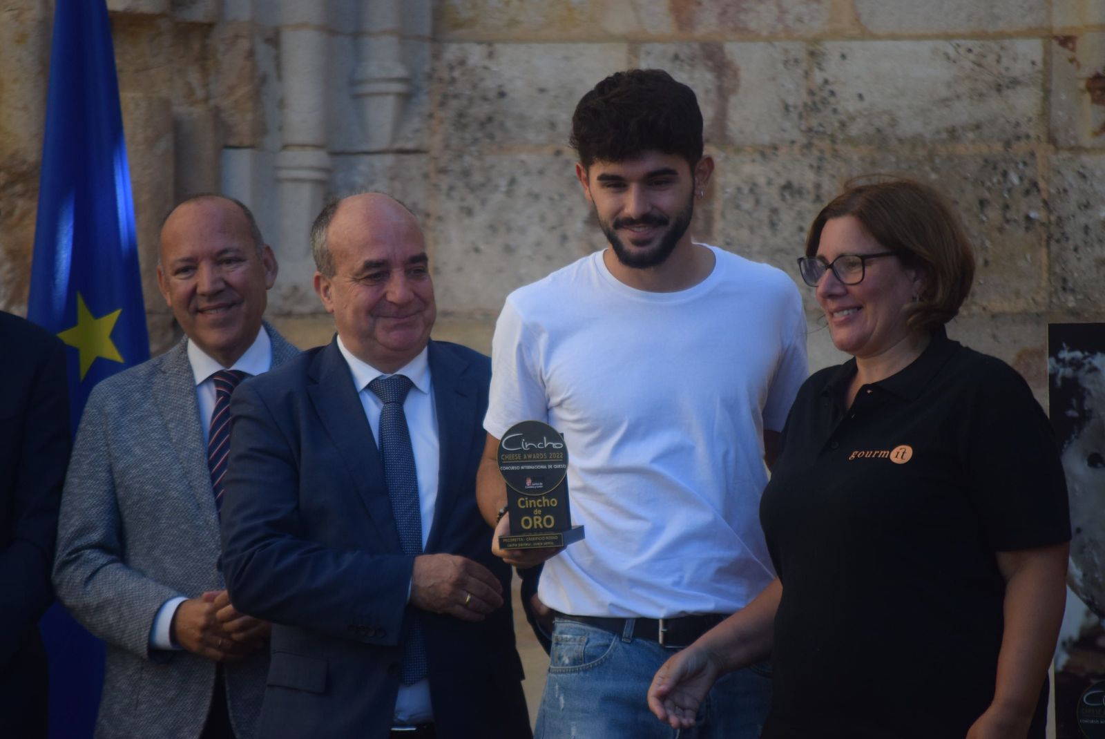 entrega-premios-cincho-149