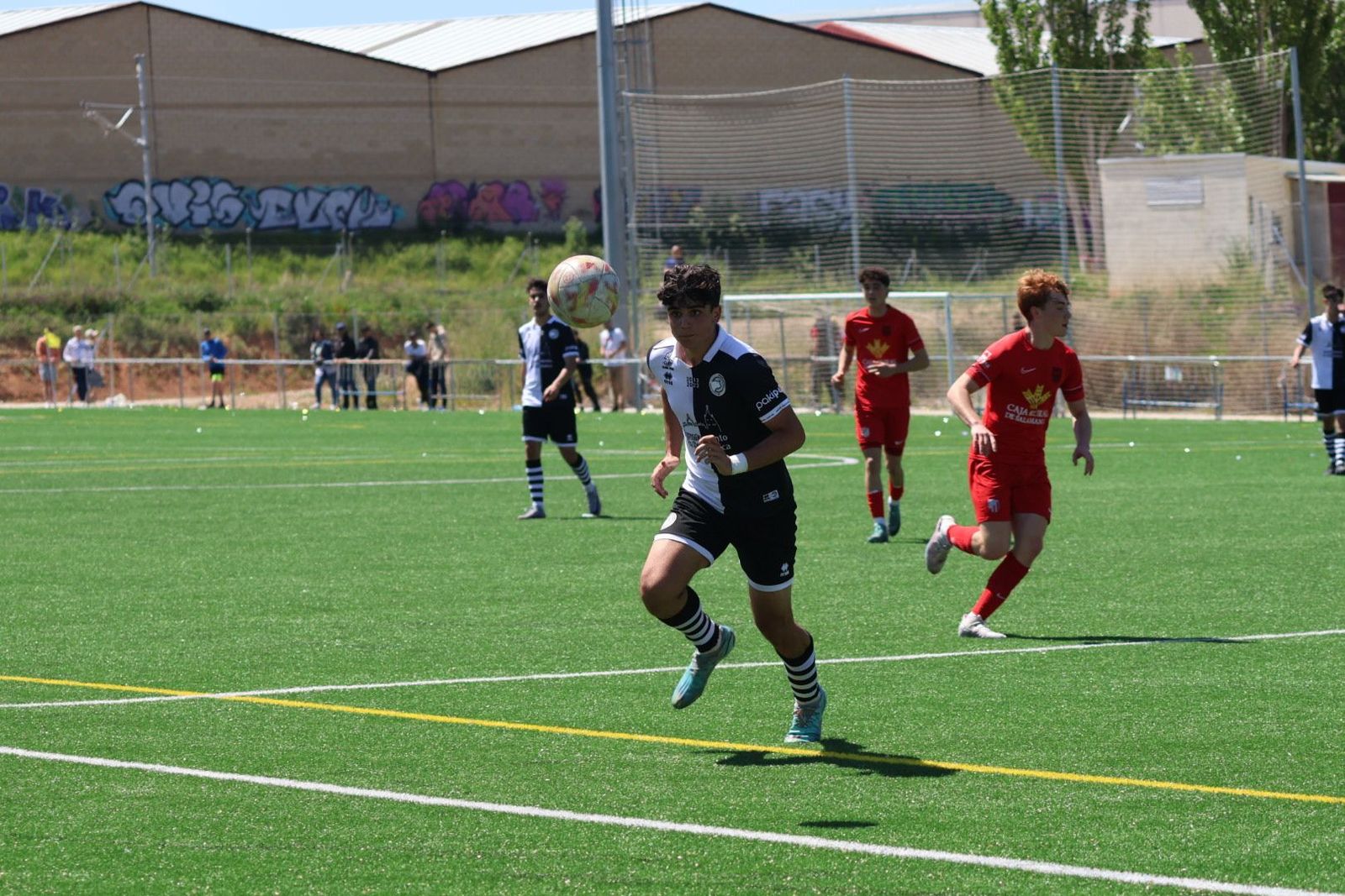 20240421125310-img-0733