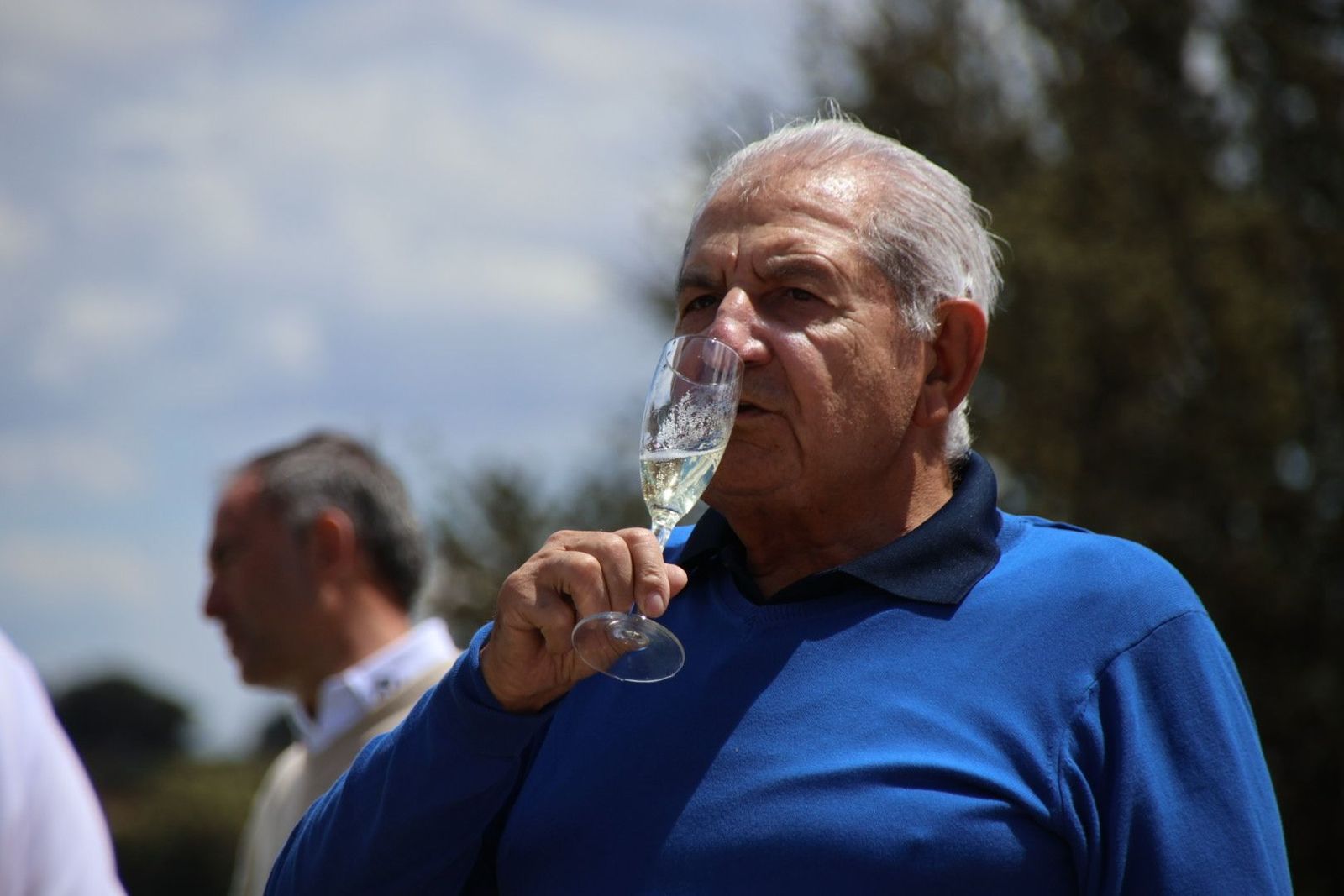 20230504135343-img-1519