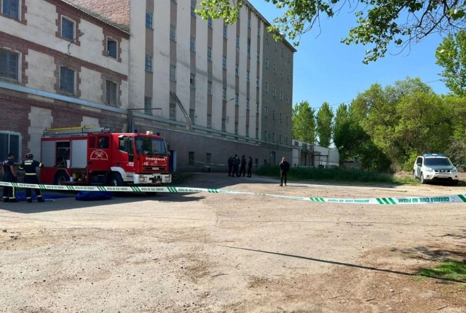 imagen-del-operativo-desplegado-en-la-zona