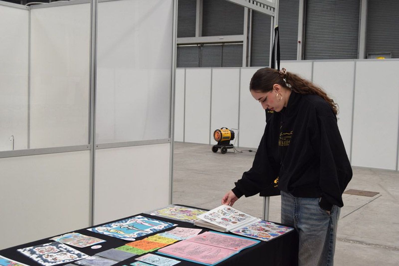 980o-urban-tattoo-convention-28