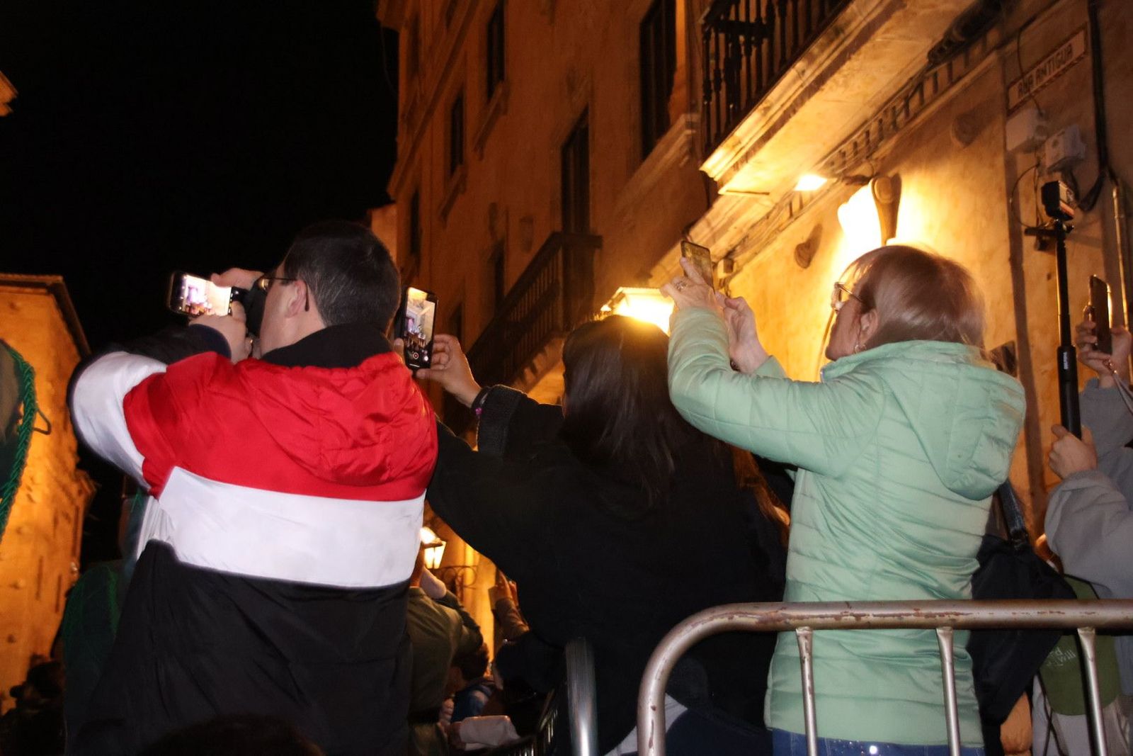 20230405204106-img-0547